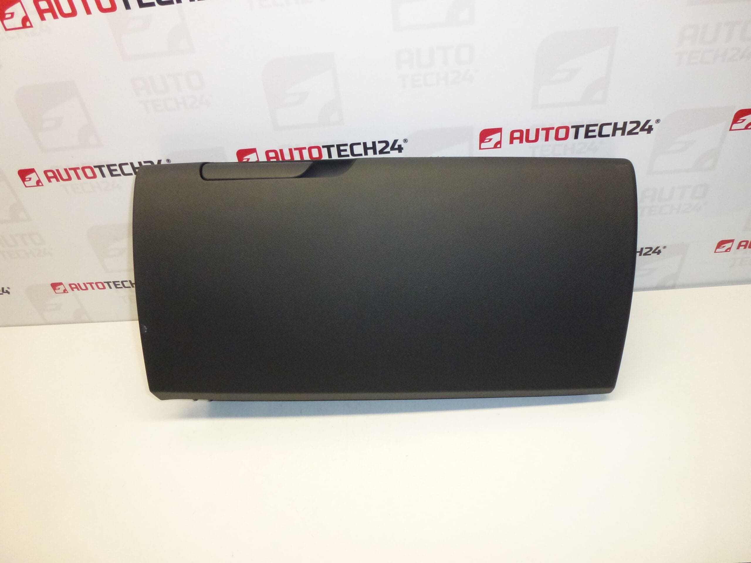 Tür, Staukasten Citroën C5 X7 16069568ZD 8226PL