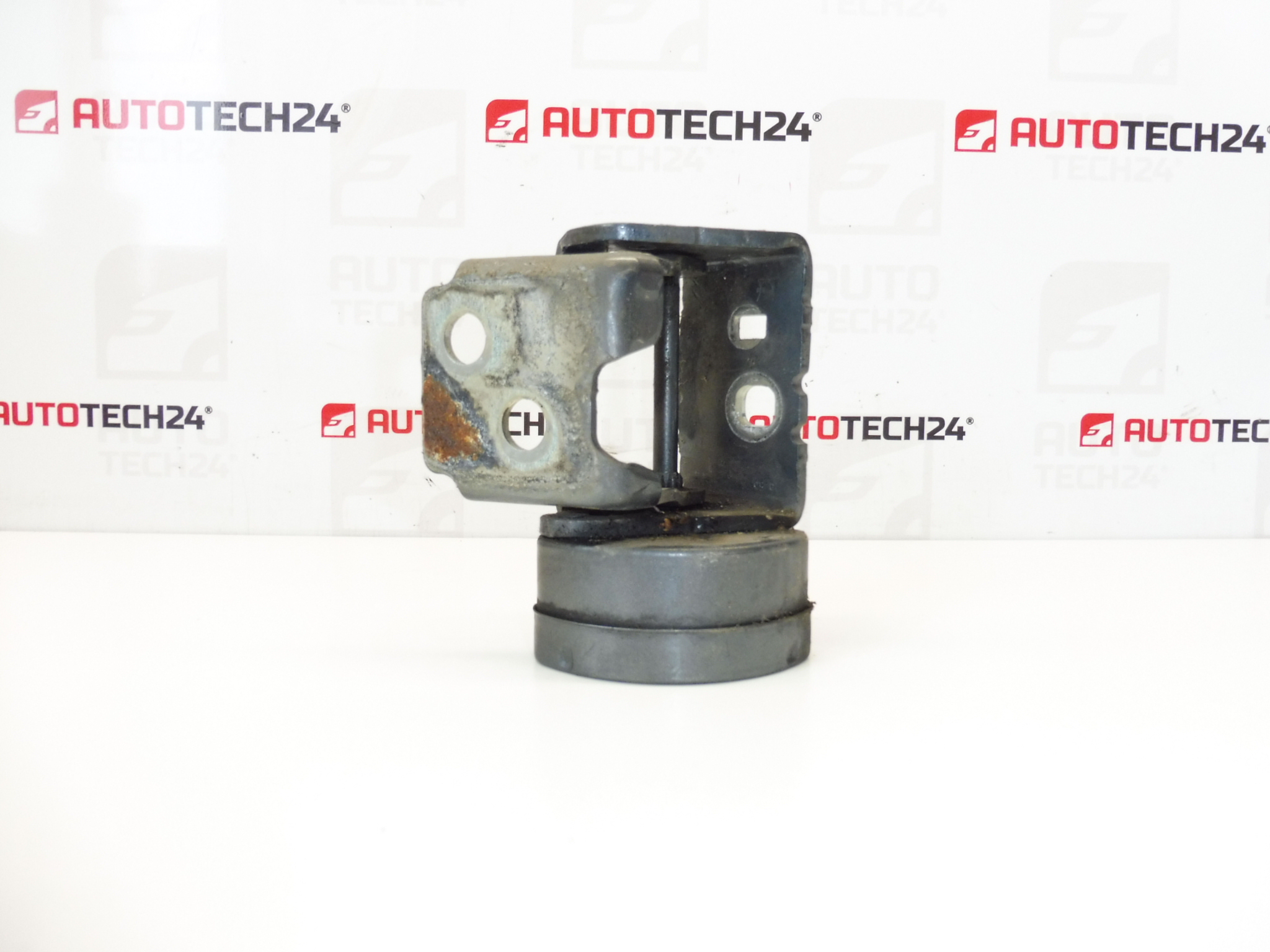 Rechter Türstopper KTHB Citroën C5 X7 9035X0