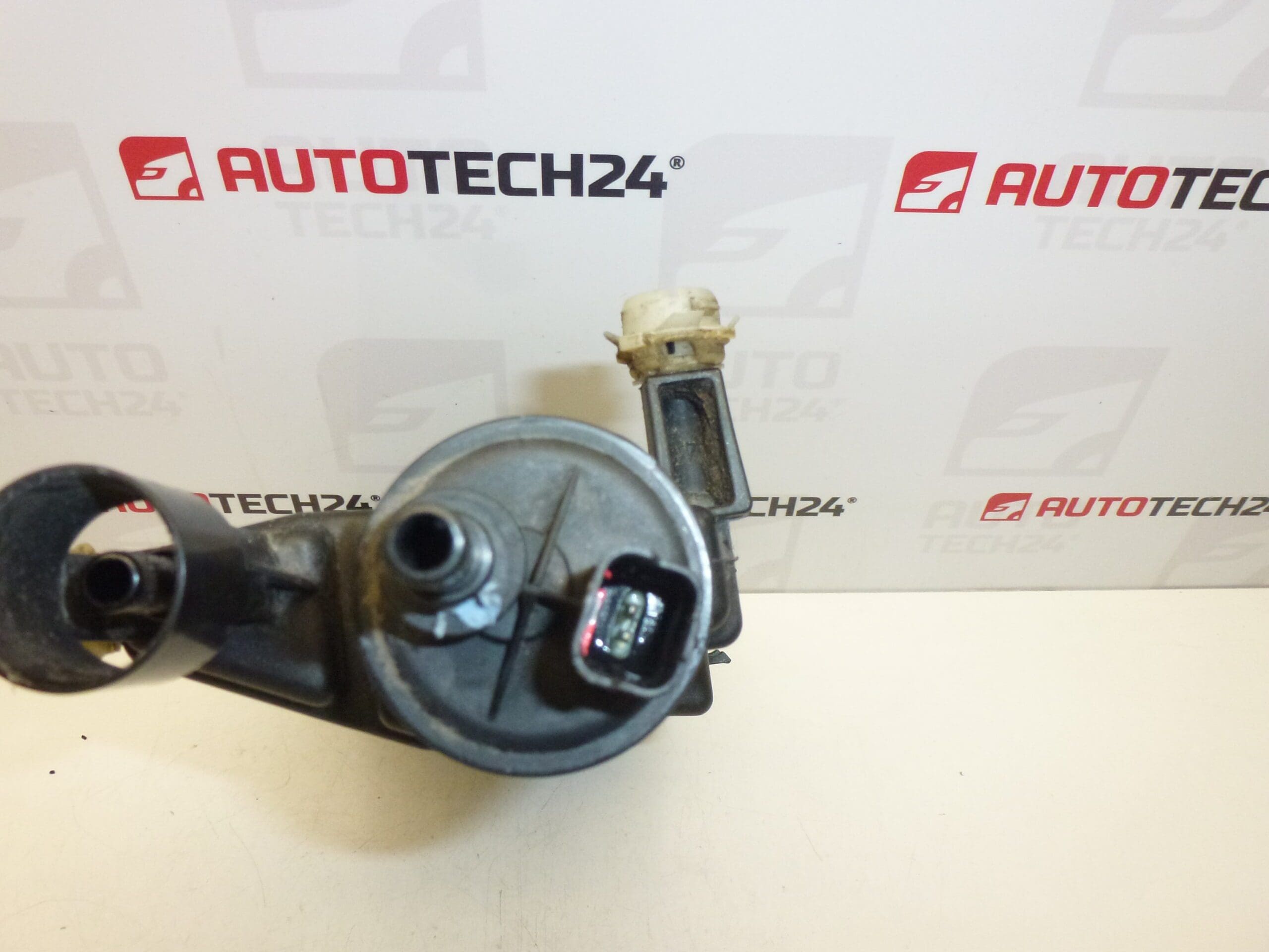 Kohlefilter, Aktivkohle Citroën Peugeot 1502F9