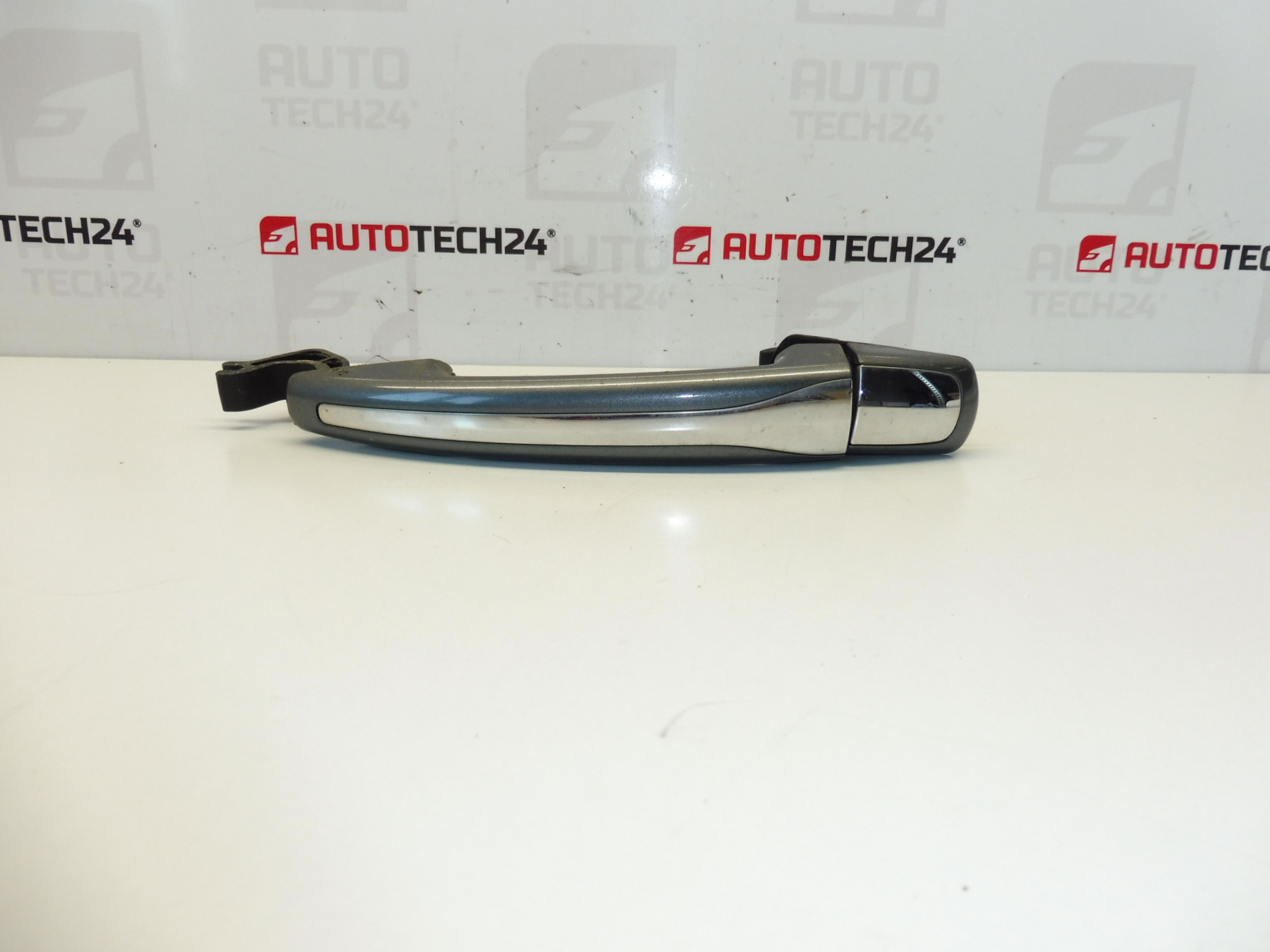 Türgriff KTHB Citroën 9101HS