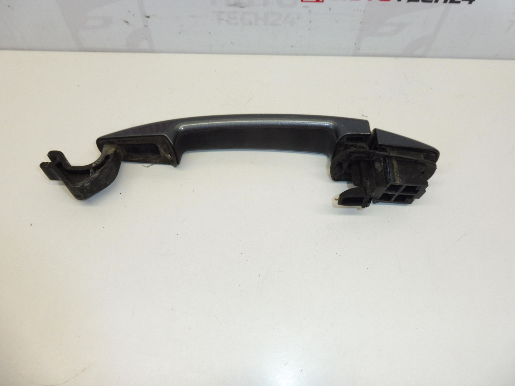 Türgriff KTHB Citroën 9101HS