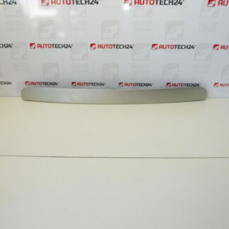 Griff Peugeot 207 Schrägheck ETSC 8742L0