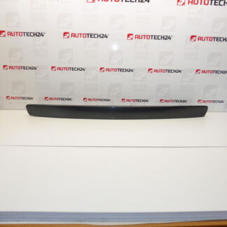 Griff Peugeot 308 Kombi KTPD 1608481780