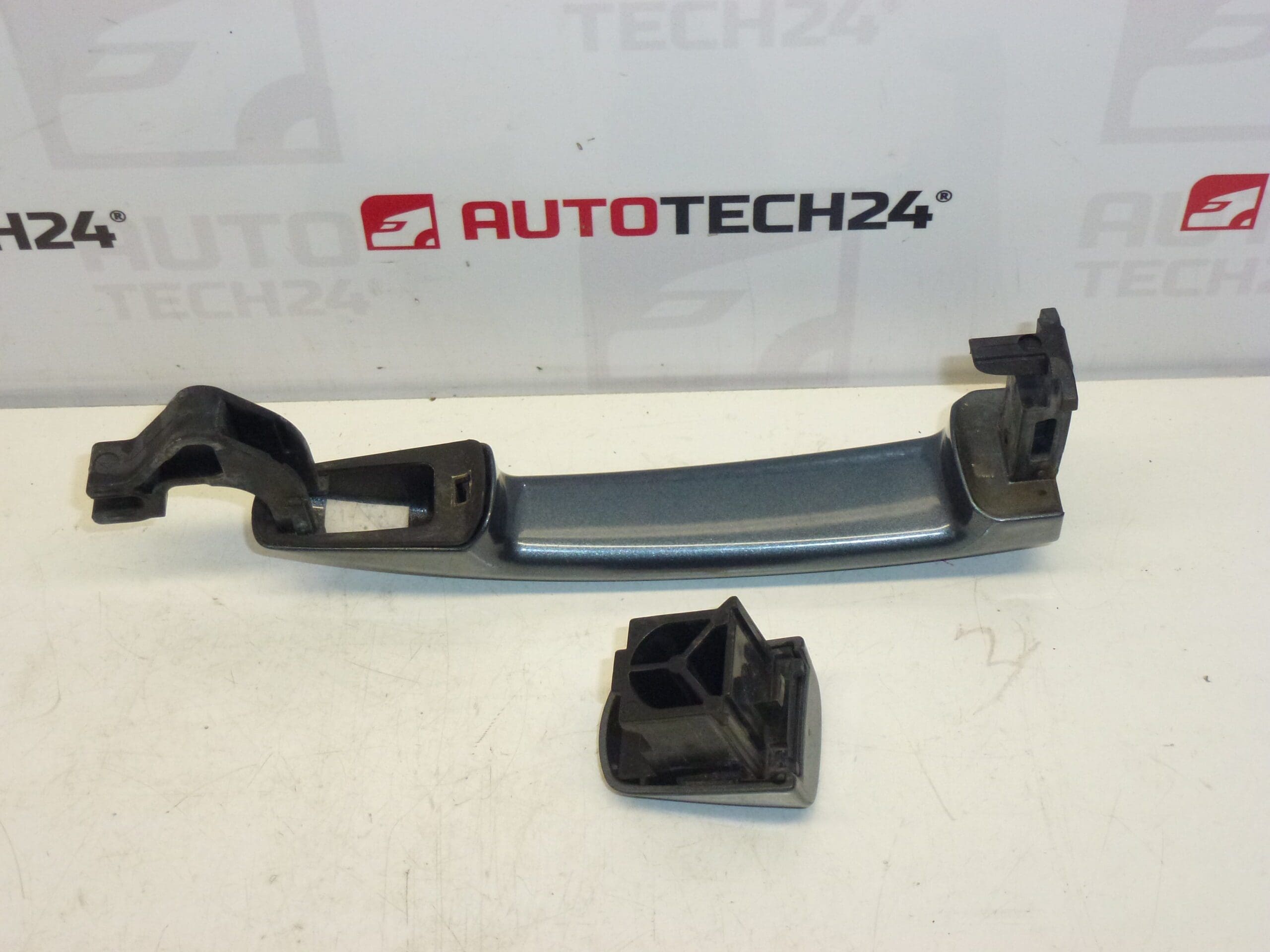 Türgriff Citroën Peugeot EZWD 9101ER