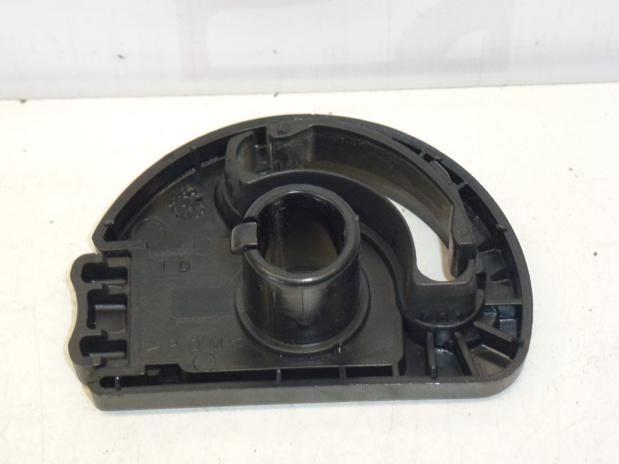 Citroën Peugeot 8830TK Linker Armlehnenmechanismus