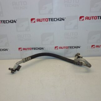 Klimarohr Citroën Peugeot 9677930480