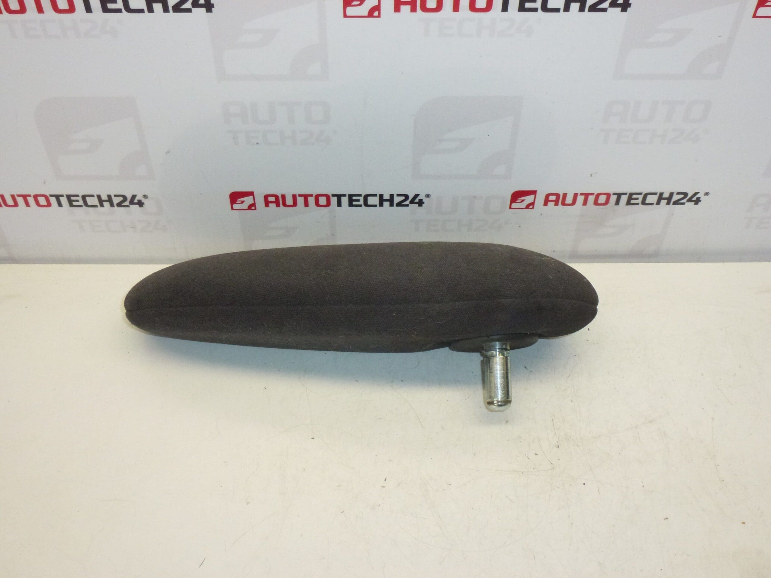 Rechte Armlehne Citroën Peugeot 8830Y0