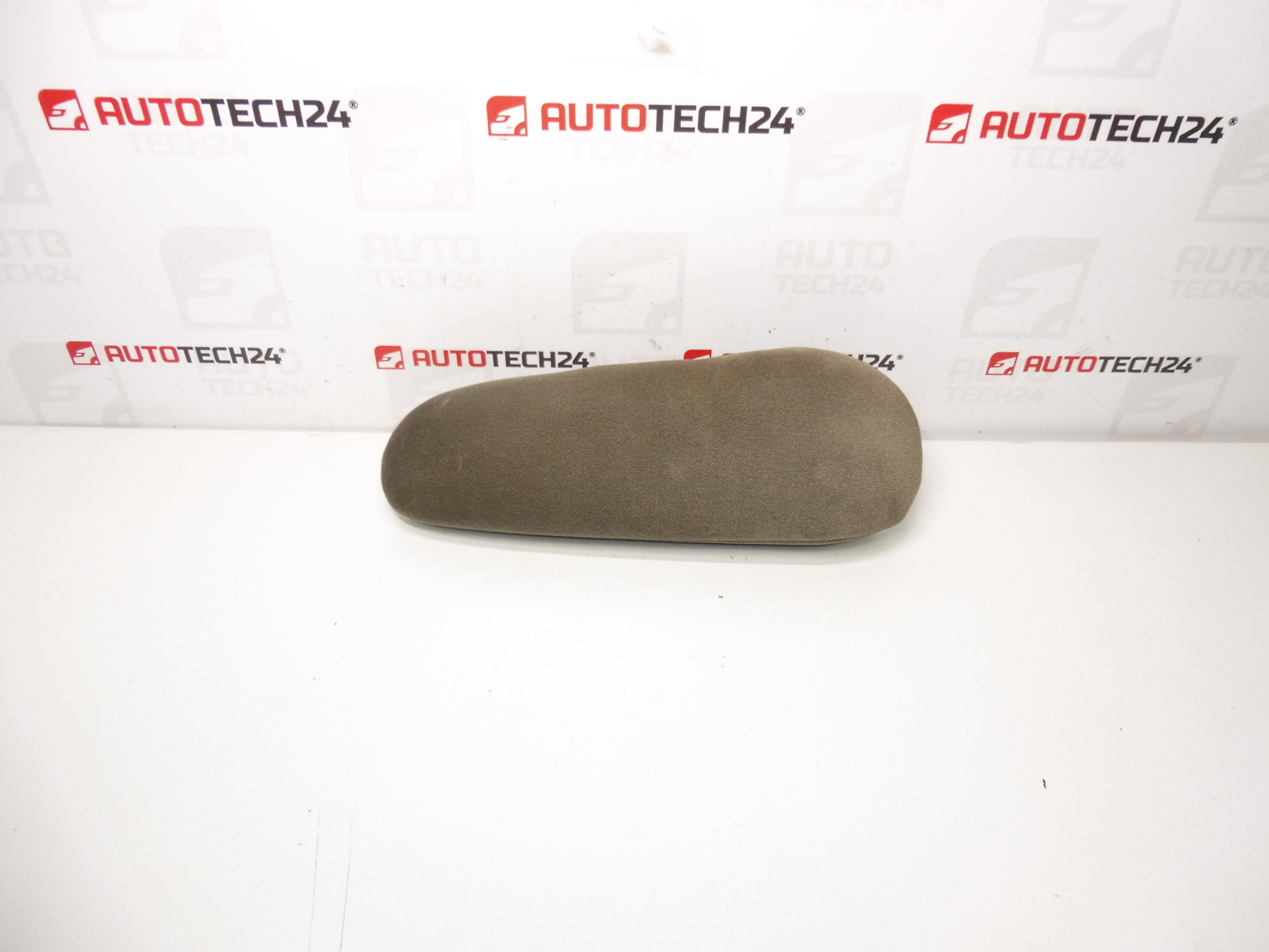 Linke Armlehne Citroën Peugeot 8830P8