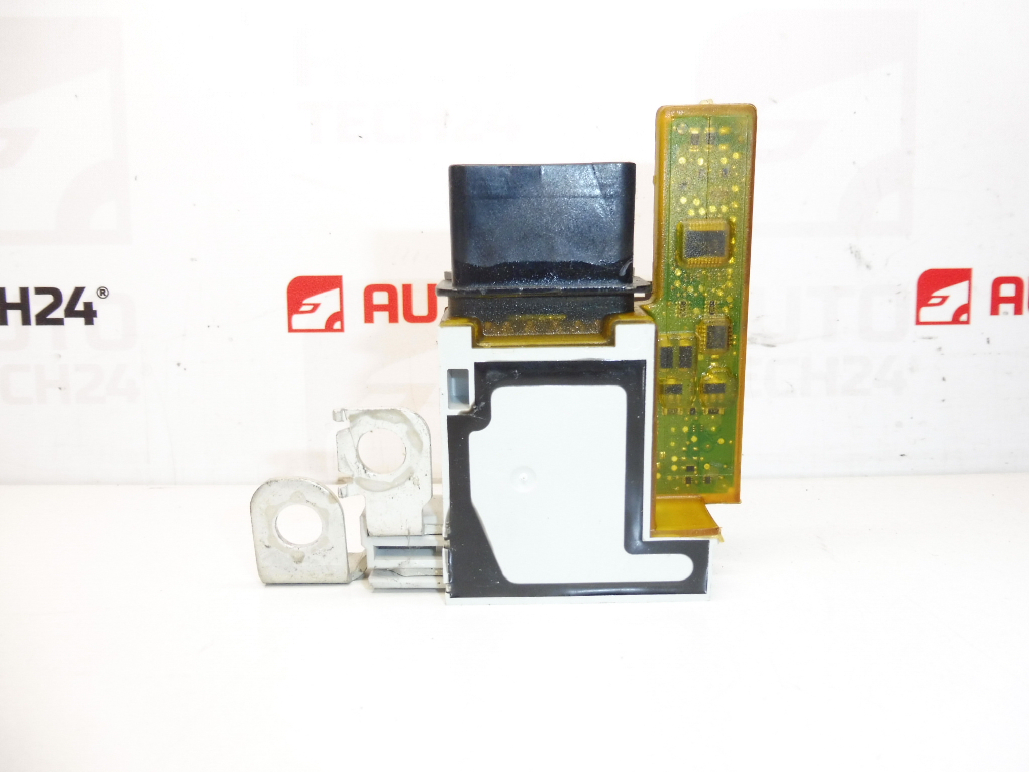 Nur Modul Citroën Peugeot 28236841 6500GQ