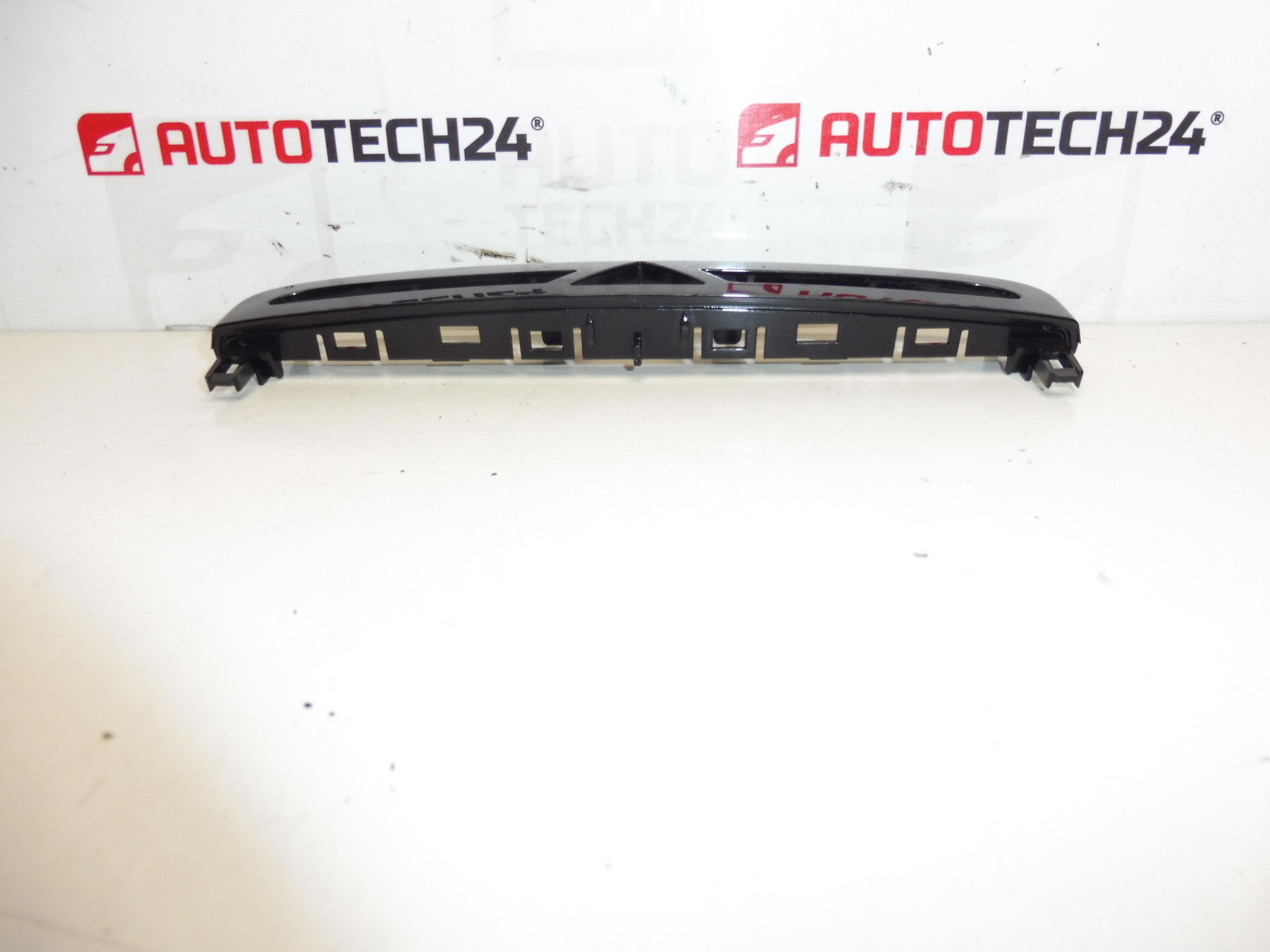 Tastenfeld Peugeot 308 9658691577 8231QN