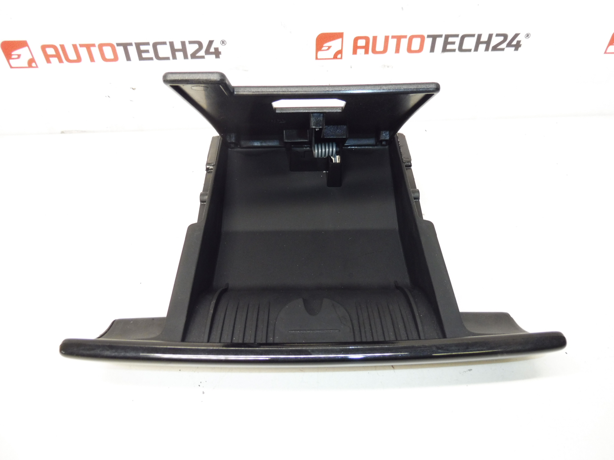 Aschenbecher Peugeot 308 9658691077 8230W8