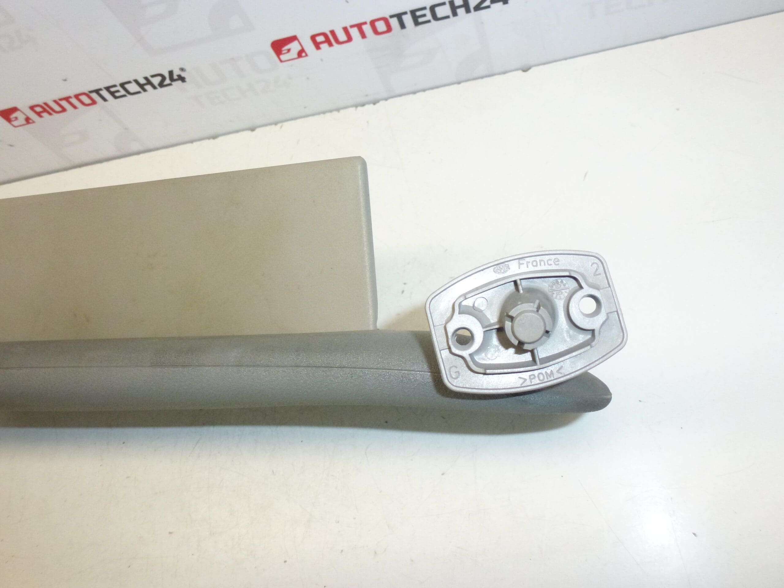 Sonnenblende links Citroën Xantia 95667904ZG