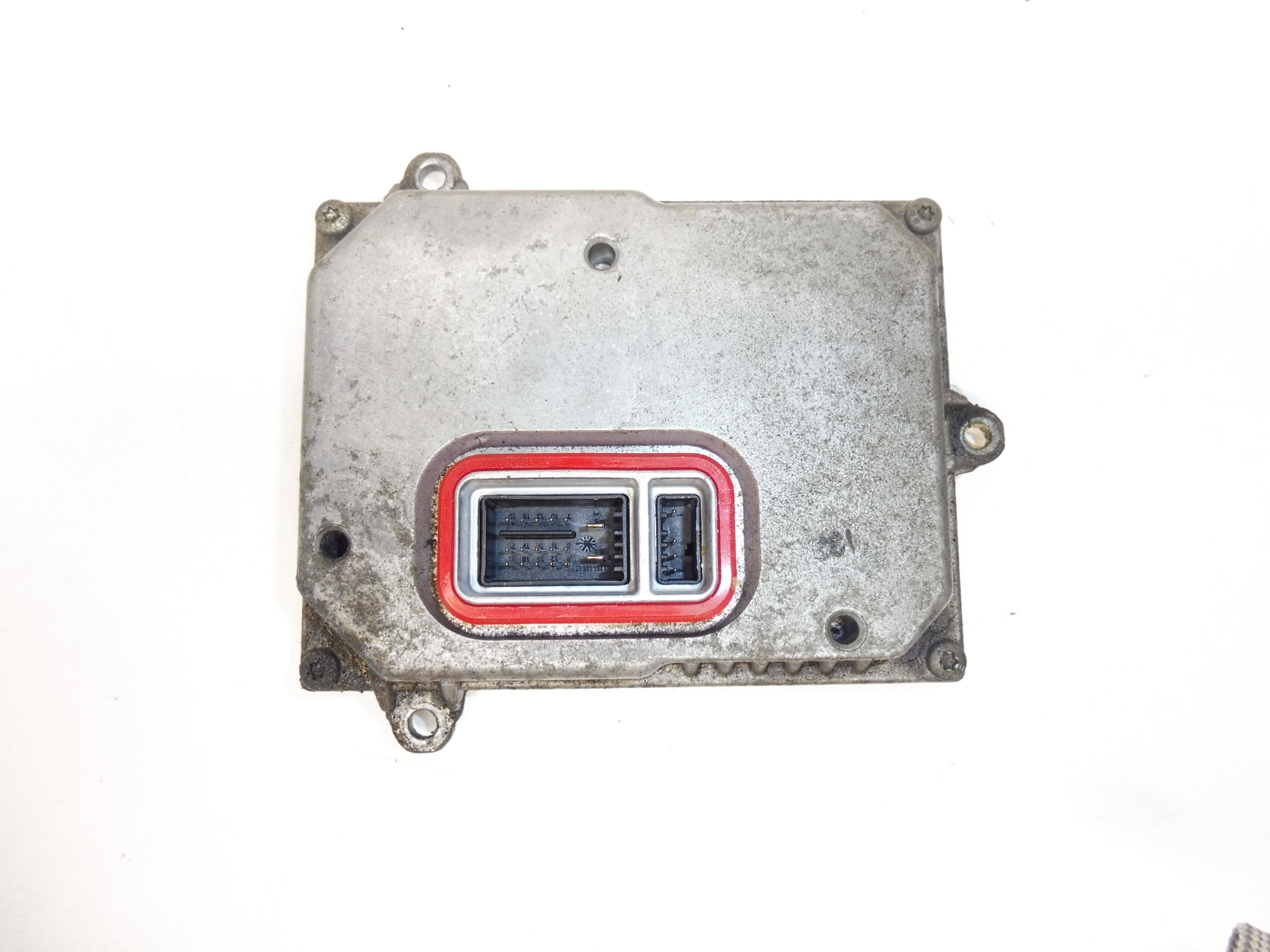 Xenon-Einheit Magneti Marelli 1307329121 6224K0