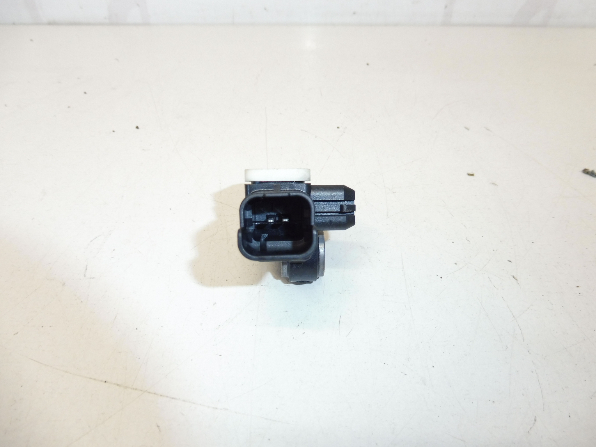 Seitenaufprallsensor Sensor 9663904980 8216XR