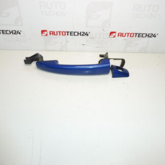 Türgriffmitnehmer Citroën Peugeot KNND 9101EP