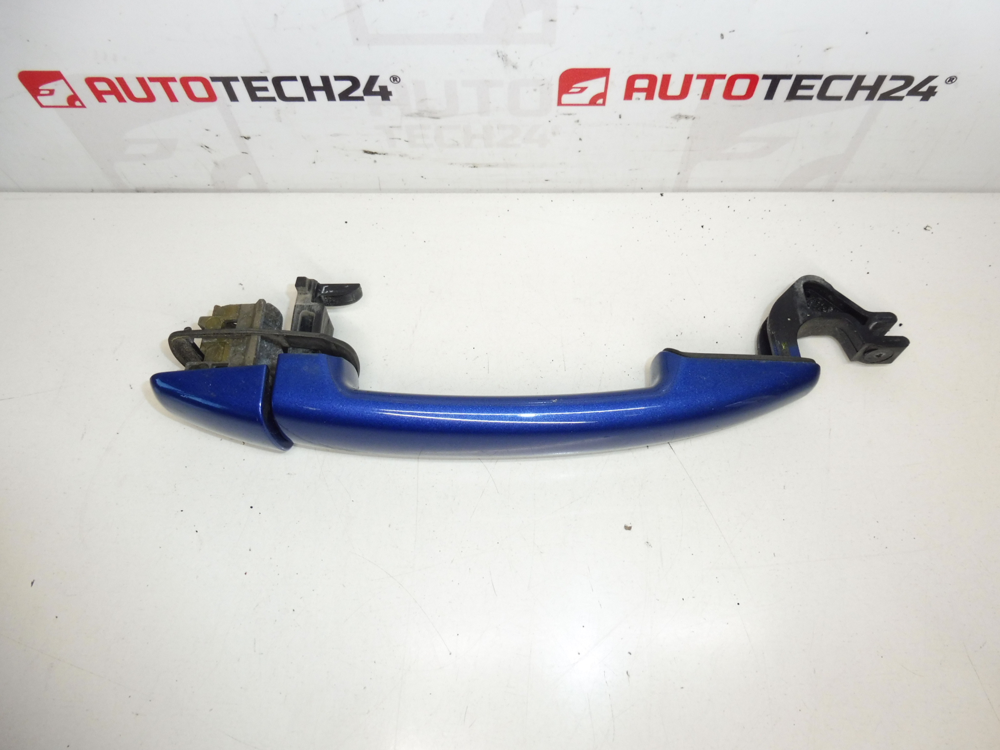 Türgriff Citroën Peugeot KNND 9101ER