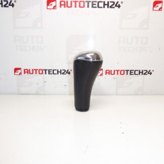 Schalthebelkopf Citroën Peugeot 2403T3