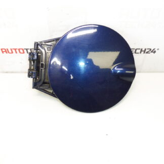Tankdeckel Citroën C3 KPKD 9638184280 151796