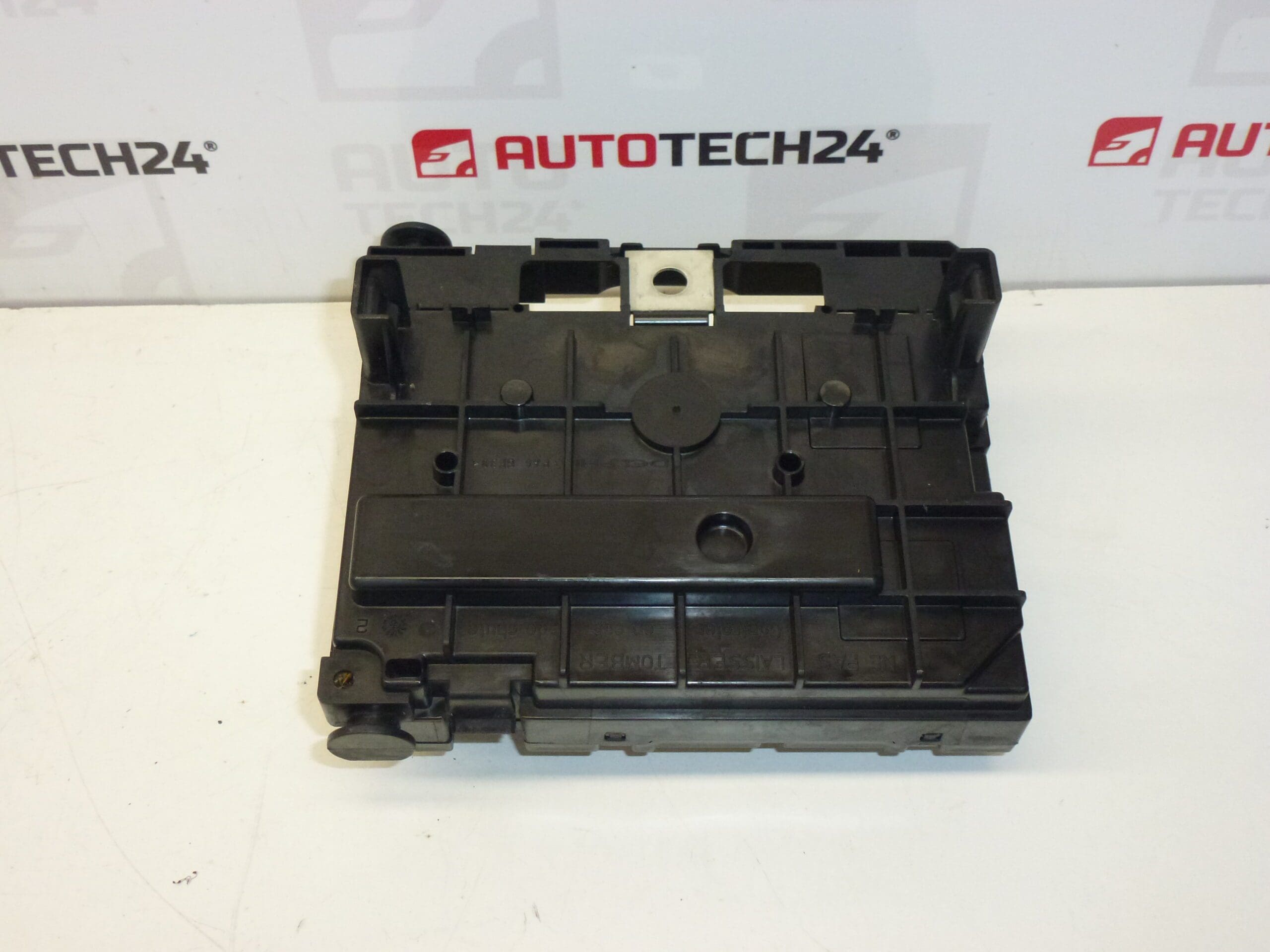 BSM L04-00 DELPHI Citroën Peugeot 9659741880