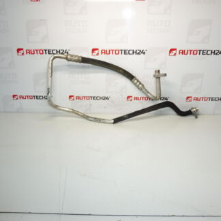 Klimarohr Peugeot 1007 6460SK