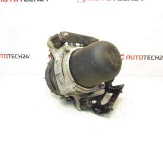 Luftpumpe Citroën Peugeot 9653340483, 9627006580, 1618C0