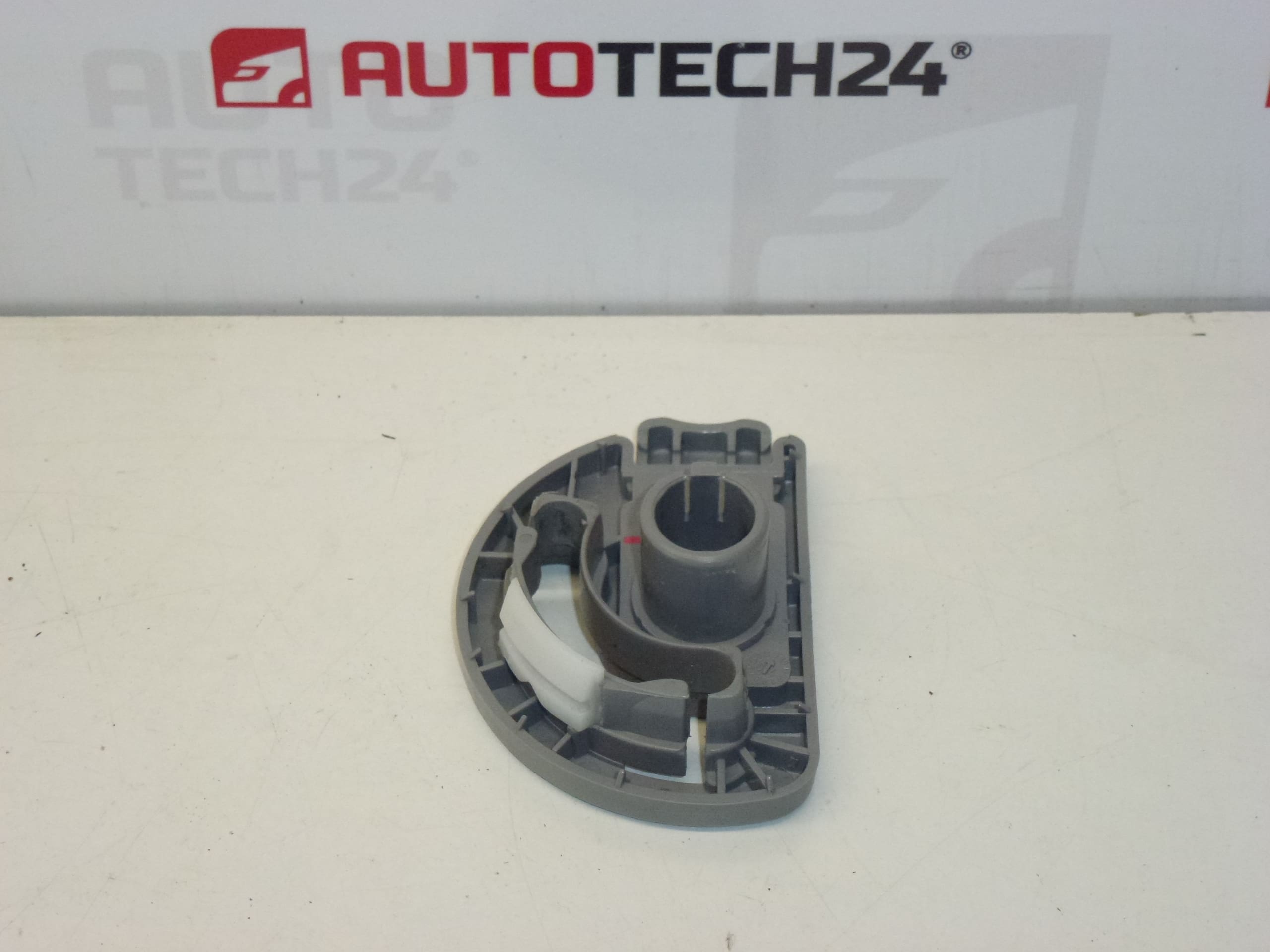 Mechanismus der Beifahrerarmlehne Citroën Peugeot 883095