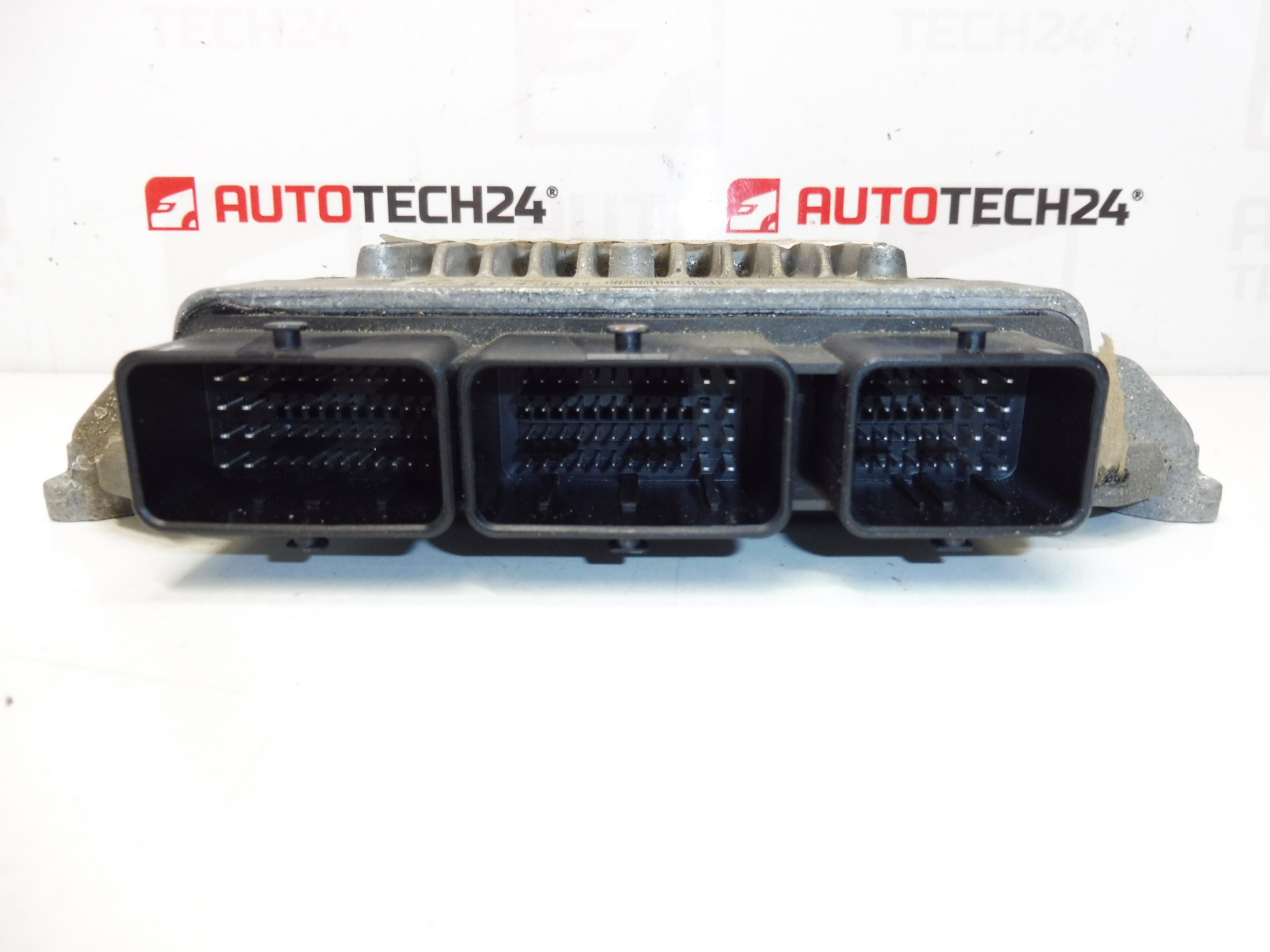 Steuergerät Siemens SID 803A 5WS40421F-T 1942T3