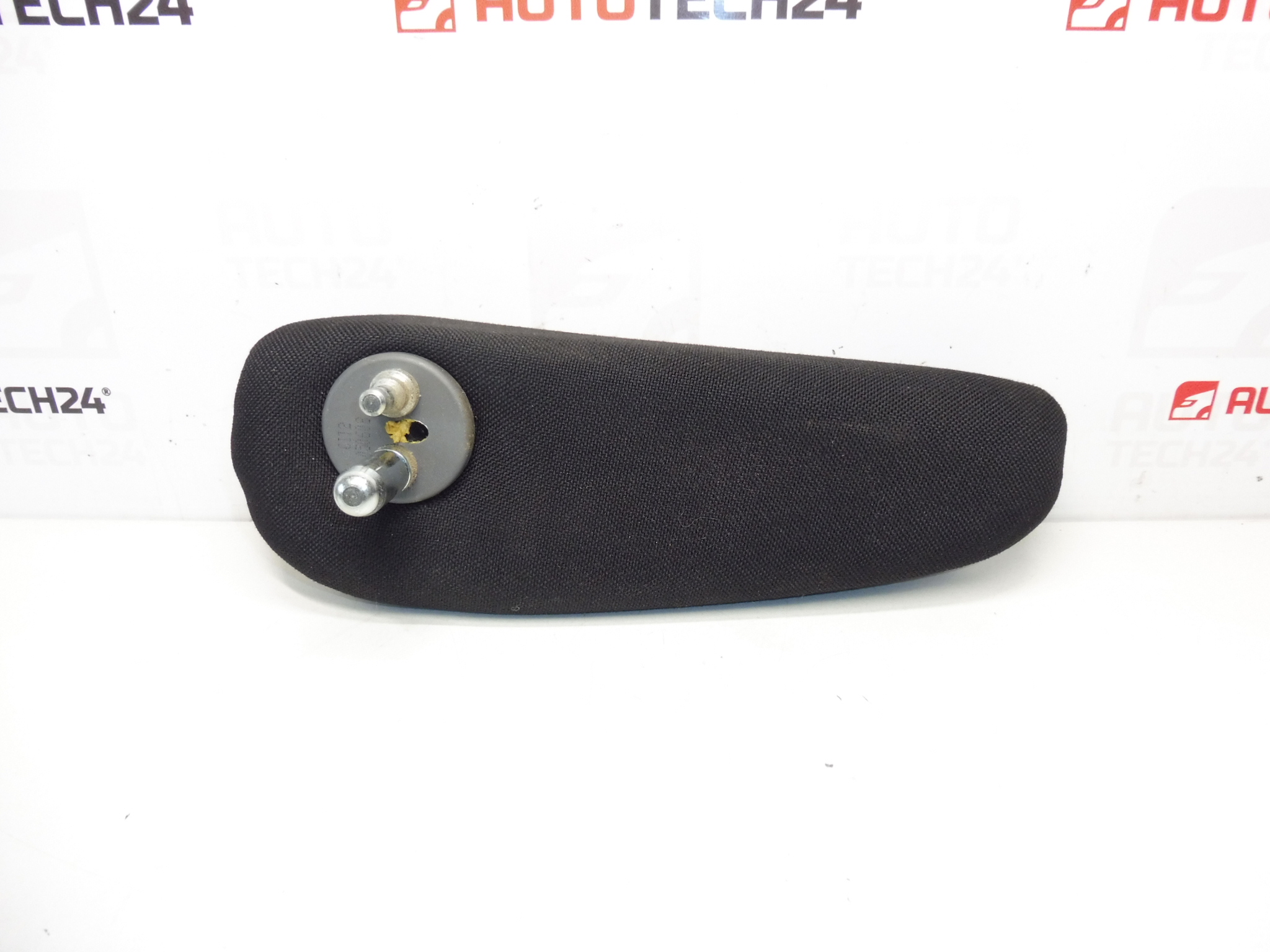 Beifahrerarmlehne Citroën Peugeot 8830JR