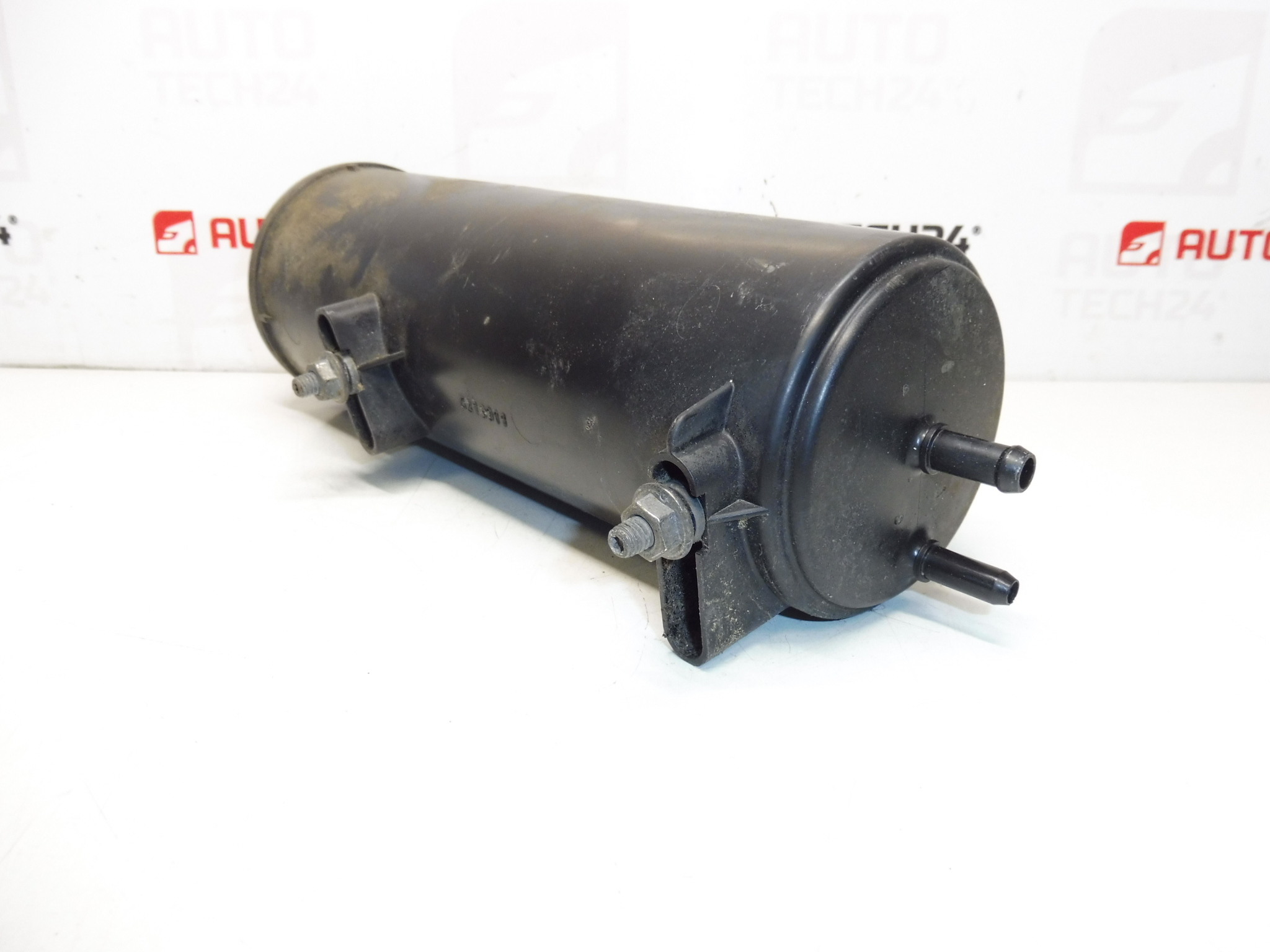 Kohlefilter, Aktivkohle Citroën Peugeot 1502L0