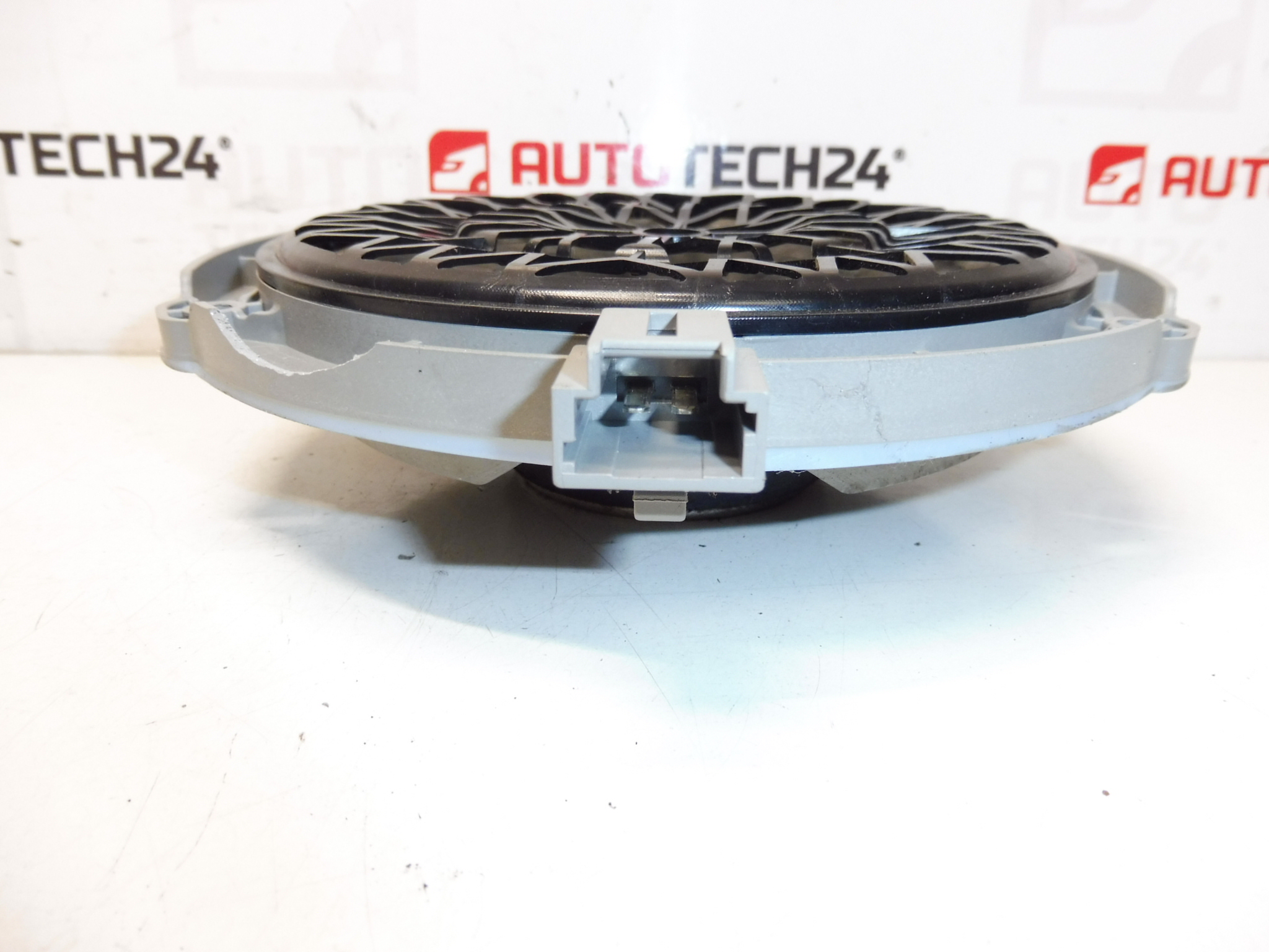 Lautsprecher Citroën Peugeot DS 9809320280