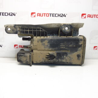 Kohlefilter, Aktivkohle Citroën Peugeot 9688540880 1502L2