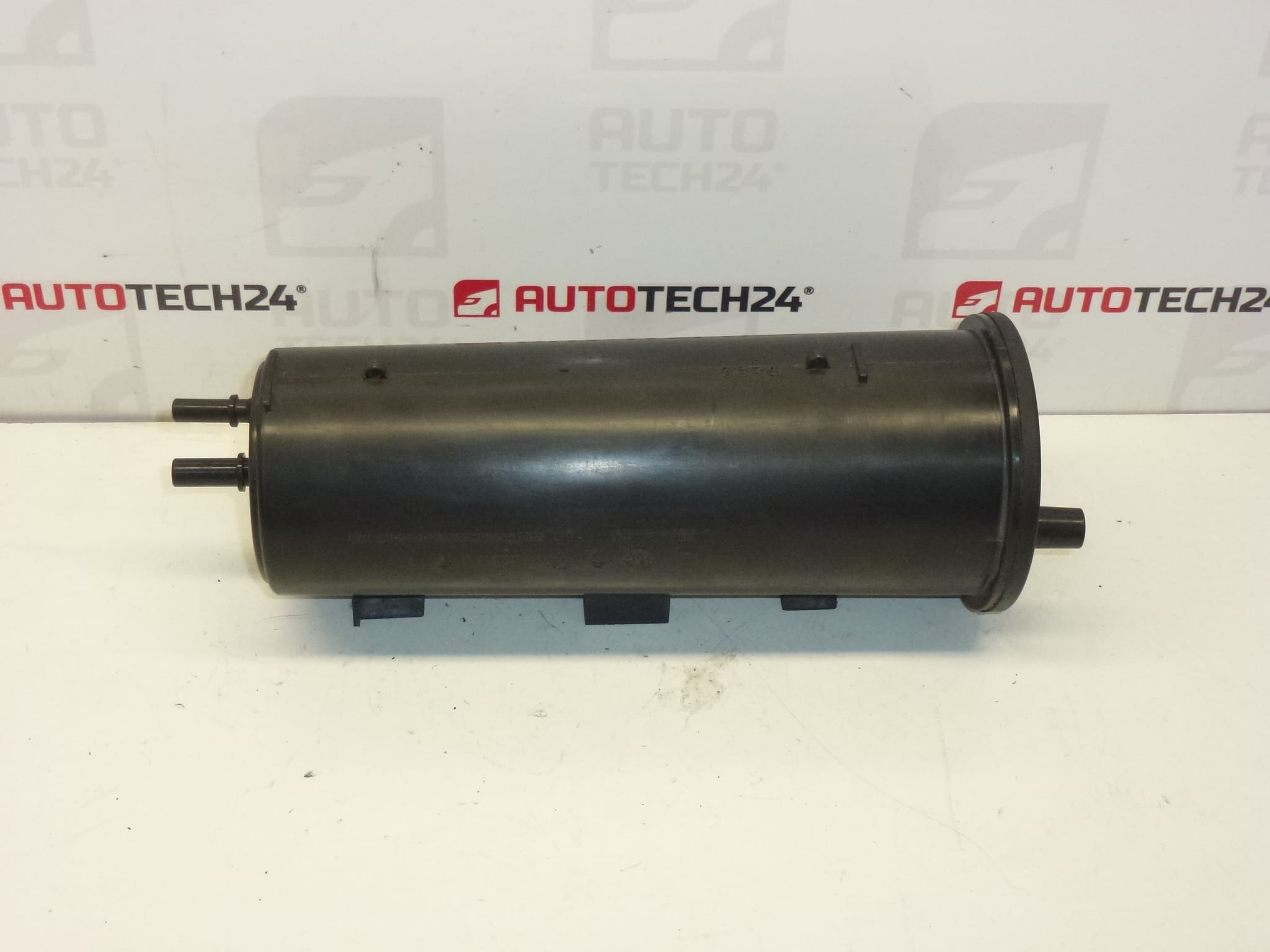 Kohlefilter, Aktivkohle Citroën Peugeot 9638343780 1502J3