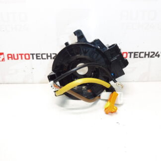 Airbagring Citroën C1, C1 II Peugeot 107, 108 1608364080
