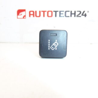 Fahrer Afil Citroën C3 III 98127544d 9812754477