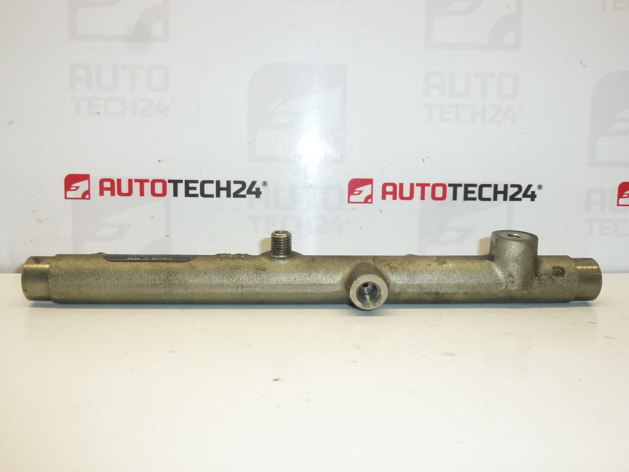 Schiene SCHIENE Citroën Peugeot 0445214019 157095