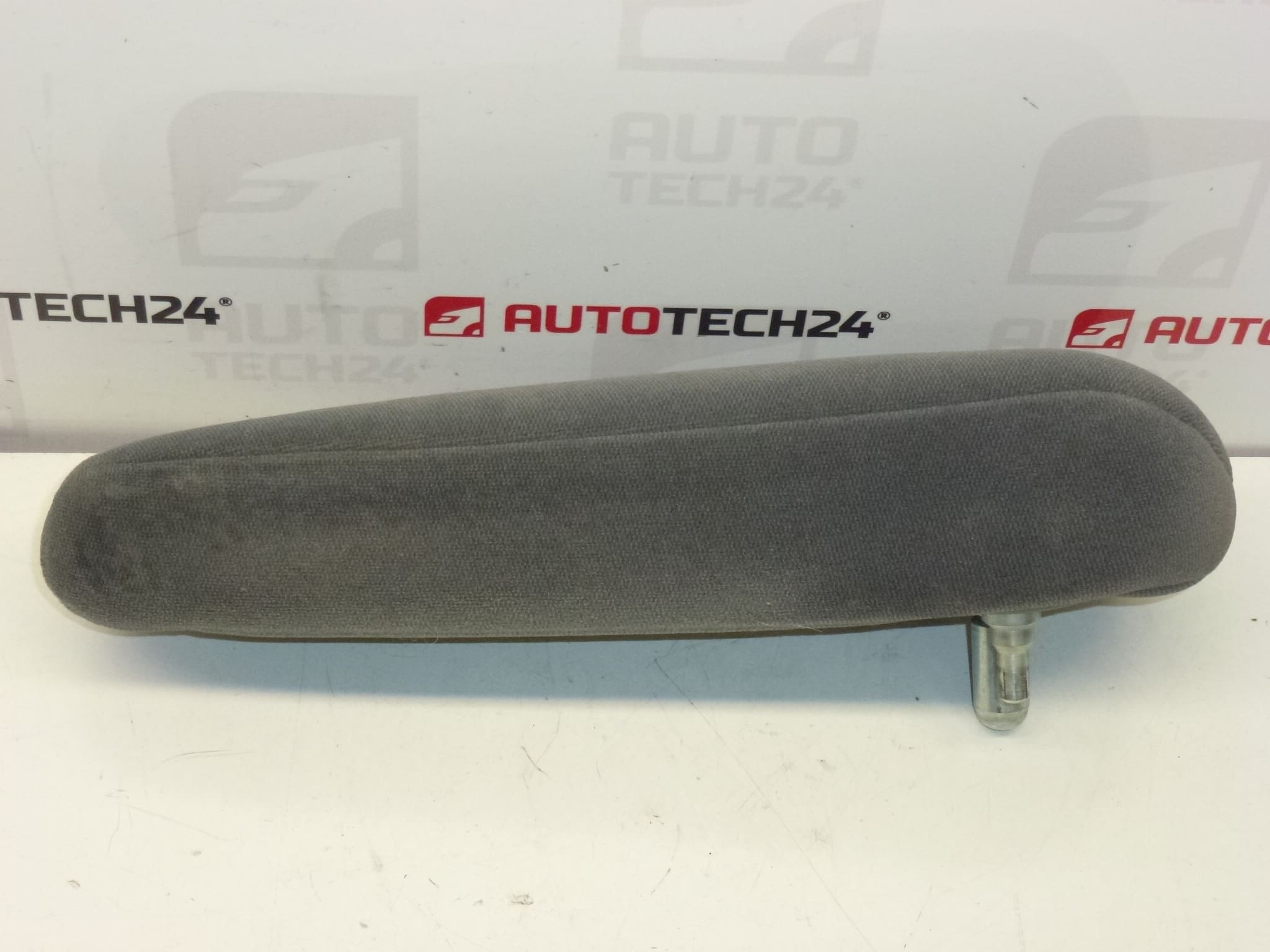 Linke Armlehne Citroën Peugeot 8969ZY