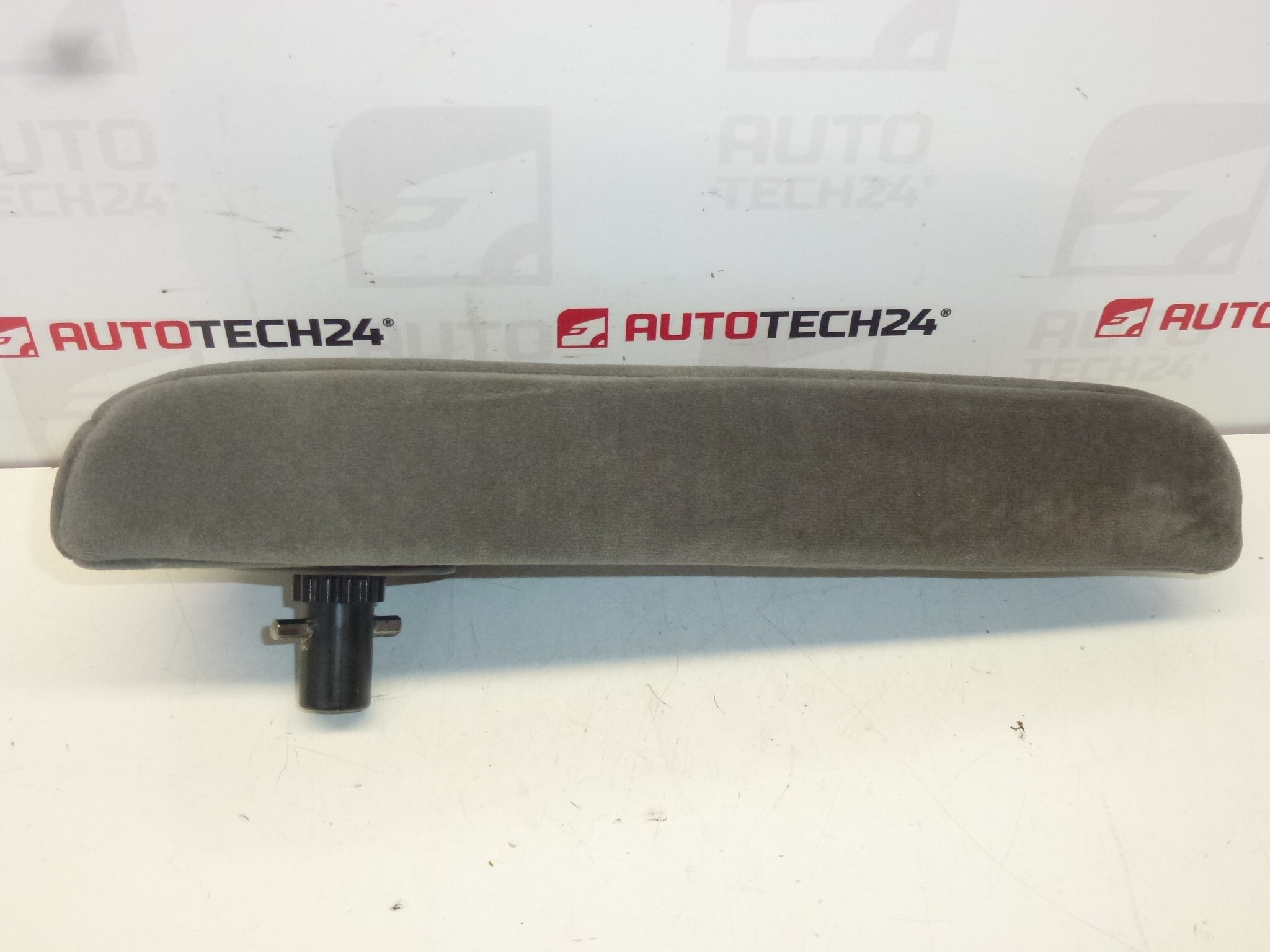 Beifahrerarmlehne Citroën Peugeot 883032