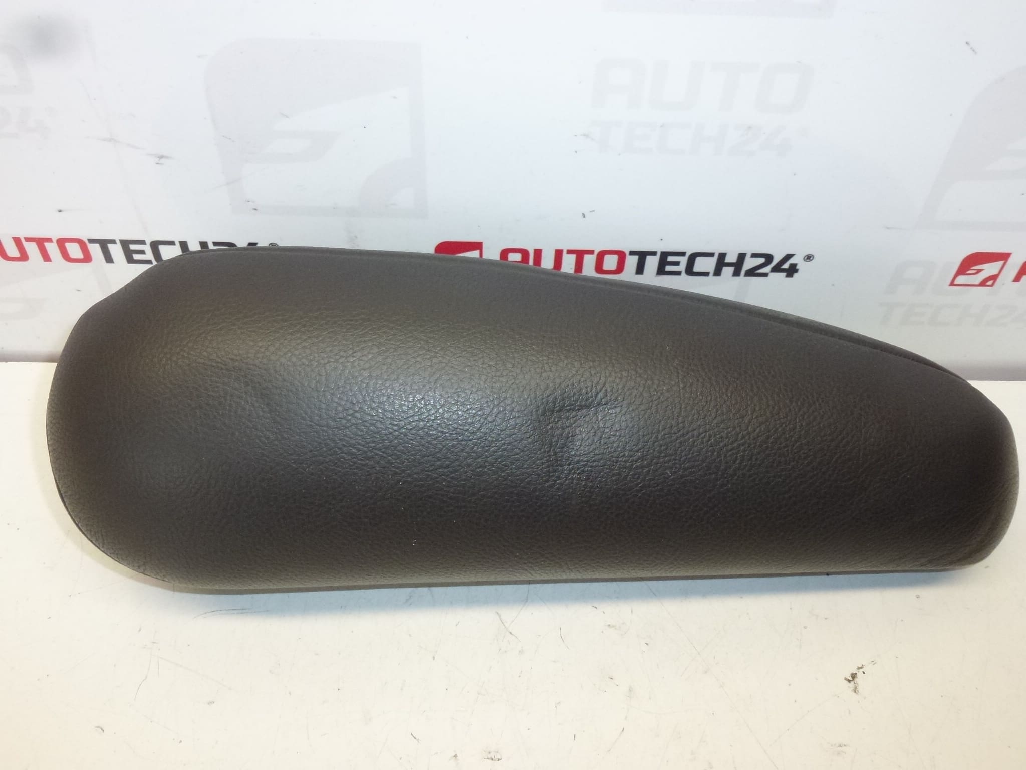 Rechte Armlehne Citroën Peugeot 8830QV