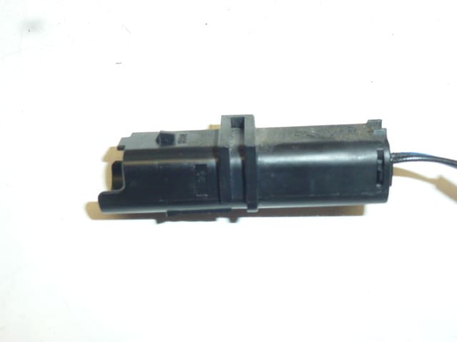 Türgriffsensor Peugeot 307 CC 9651269480 910946
