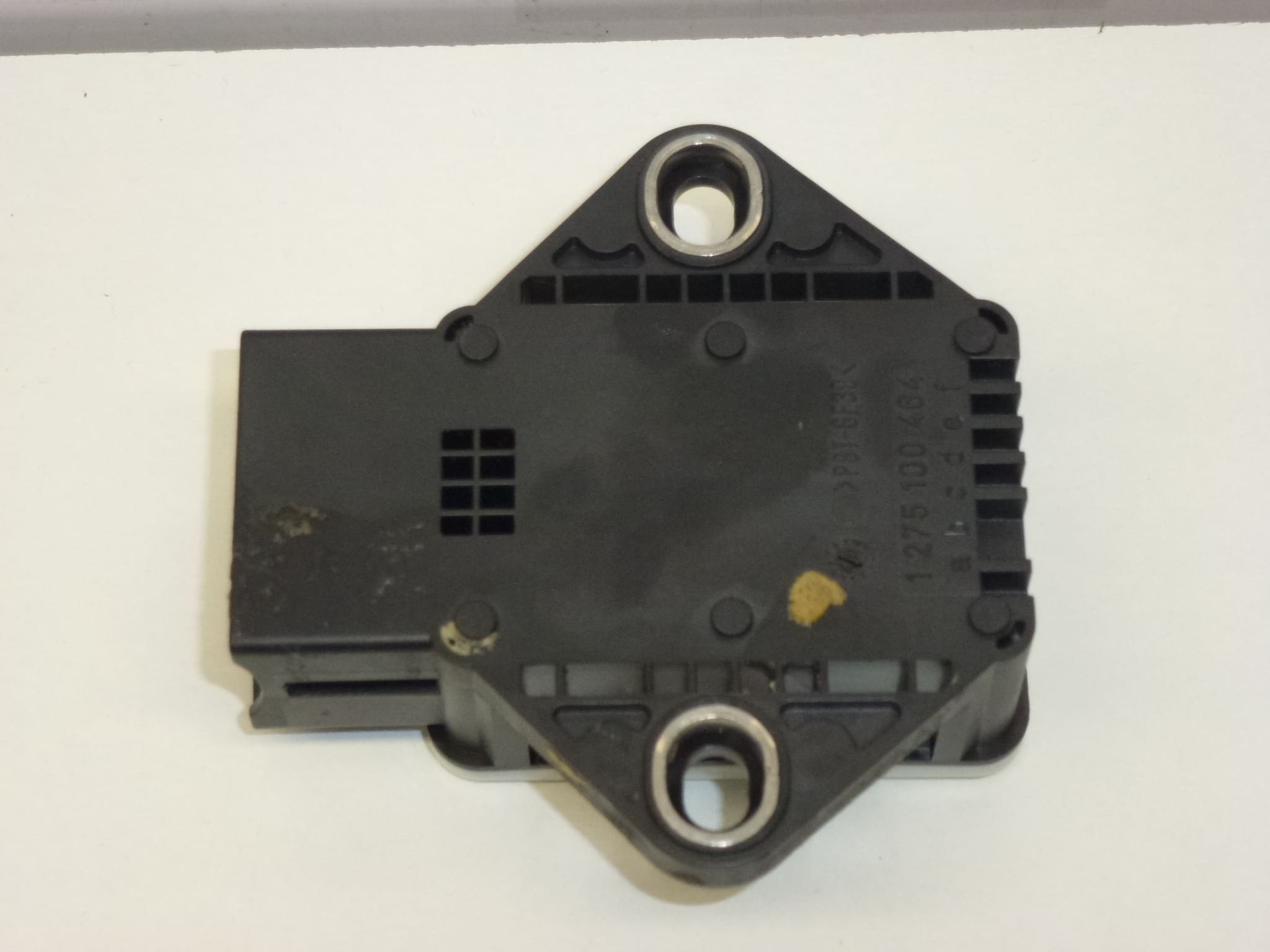 Bosch ESP-Sensor 0265005715 9663138180 454921