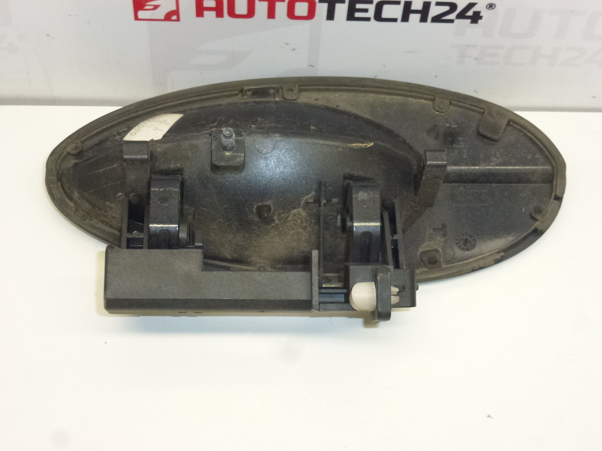 Türgriff hinten links Citroën C5 I und II 9631831077 9644270277 EYPC