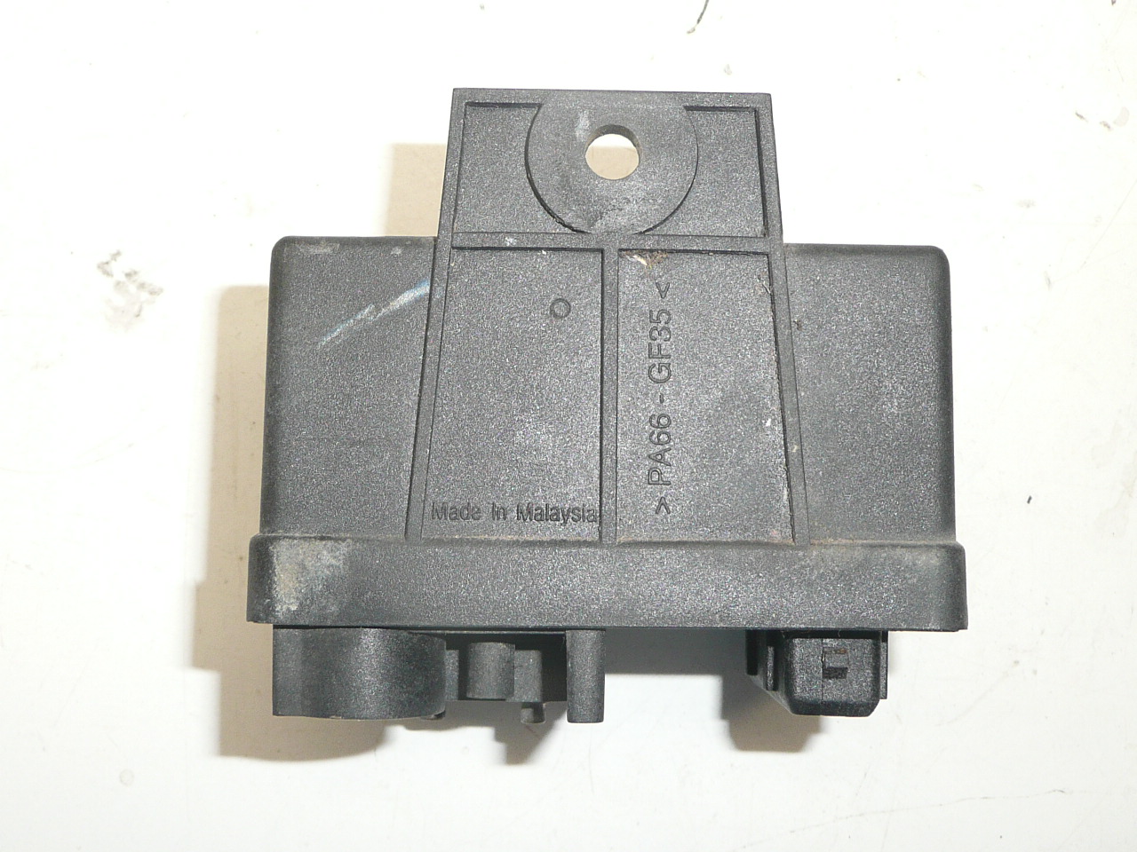 Vorglührelais Bosch 0281003009