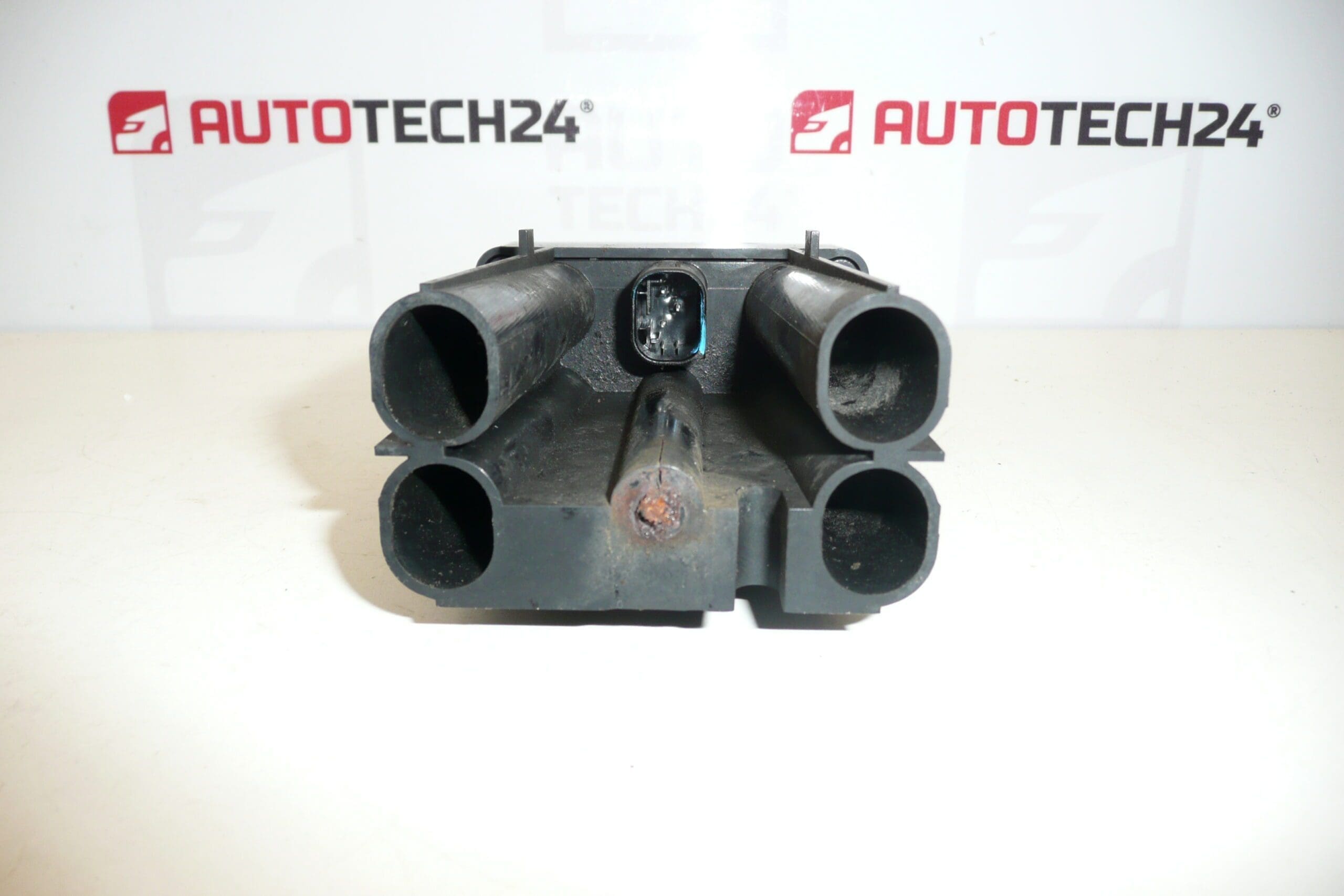 AFIL Sensor 3 für Citroën und Peugeot 9653381180 6590W1 – Bild 2