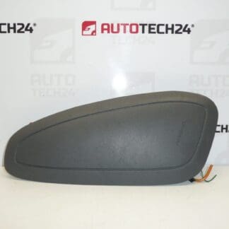 Airbag Citroën Passagier Xsara Picasso 96472198zm 8216S7