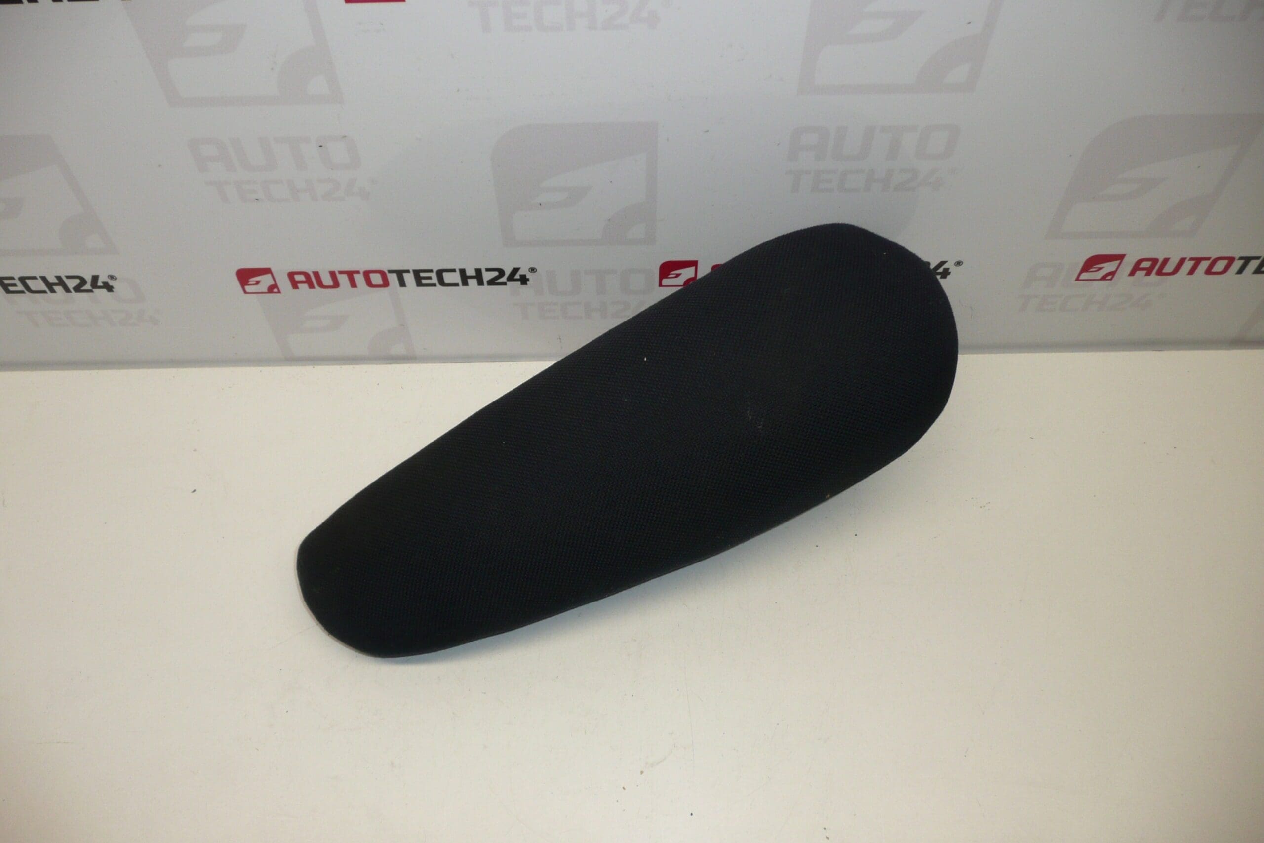 Rechte Armlehne Citroën Peugeot 8830G2 – Bild 2