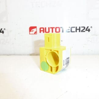 Beschleunigungssensor Siemens Peugeot 9640320180 5WK42959 8216ak