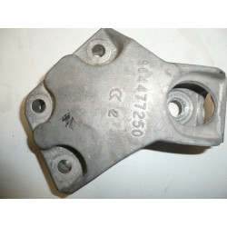 Silentblockhalter Citroën 1.6 HDI 964477250 1807W8