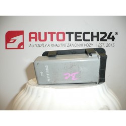 ECU-Sperre Citroën Peugeot 9611914080 6547VG