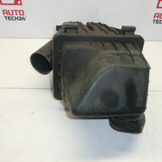 Filterkasten Citroën Peugeot 2.0HDI 9643853880 1427J6