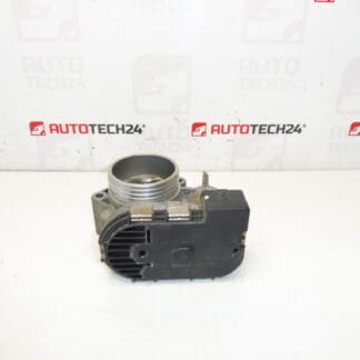 Flap 1.6 16V Citroën Peugeot 0280750540 9672486980 163669